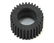 Custom Works Idler Gear | product-related