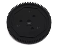 more-results: Custom Works 81T 48 Pitch Slipper Spur Gear. Package includes one spur gear. This prod