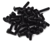 Custom Works 4-40 Screw Pack (40) (Assorted) | product-also-purchased