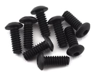 Custom Works 4-40x5/16" Button Head Screws (8) | product-also-purchased