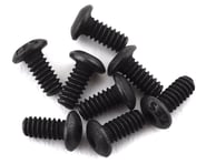 Custom Works 4-40x1/4" Button Head Screws (8) | product-also-purchased