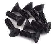Custom Works 4-40x3/8" Flat Head Screws (8) | product-also-purchased