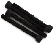 Custom Works 4-40x1" Socket Head Screw (4) | product-also-purchased