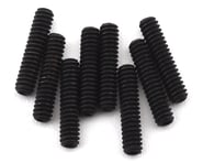 Custom Works 4-40x1/2" Set Screws (8) | product-also-purchased
