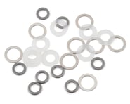 Custom Works Shims Assorted (25) | product-also-purchased