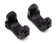 Custom Works 10° Outlaw 4 Hex Spindles Caster Block (2) | product-also-purchased