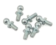 Custom Works Short Hex Drive Ball Stud (6) | product-related
