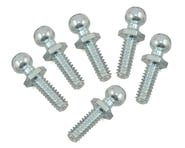 Custom Works Hex Drive Ball Studs (6) | product-also-purchased