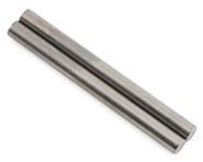 Custom Works Titanium Front Inner Hinge Pin (2) | product-also-purchased