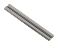 Custom Works Titanium Rear Inner Hinge Pin (2) | product-also-purchased