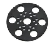 Custom Works Truespeed 64P Spur Gear | product-related