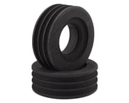Crawler Innovations Deuce's Wild "Heavy Weight" 2.2" Closed Cell Foam (2) | product-related
