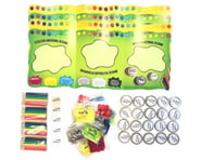 more-results: Crazy Aaron's Play Day Kit This product was added to our catalog on December 5, 2018