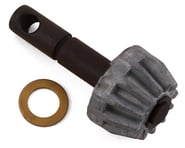 more-results: Cross RC&nbsp;Input Pinion Gear. This replacement pinion gear is intended for the Cros