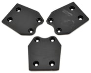 DE Racing XD "Extreme Duty" Rear Skid Plates (3) | product-also-purchased