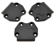 DE Racing XD "Extreme Duty" Rear Skid Plates (3) | product-also-purchased