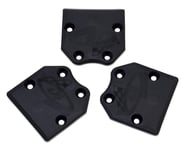 DE Racing EB48.4/NB48.4 XD "Extreme Duty" Rear Skid Plates (3) | product-also-purchased