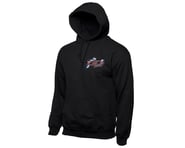 more-results: The DE Racing 2021 Drag Race Hoodie Sweatshirt&nbsp;is a great way to show your compet