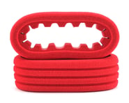 DE Racing Outlaw Sprint Front Closed Cell Inserts (Red) (2) | product-also-purchased