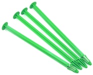 DE Racing Truggy Tire Spikes (Green) (4) | product-also-purchased