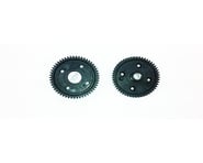 more-results: Spur Gear-53T (Plastic) (2 pcs) Hunter Brushless This product was added to our catalog