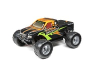 Dromida 1/18 4WD Monster Truck RTR | product-also-purchased