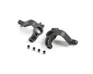 Dromida Steering Knuckle Arm Sets 2 Backbone | product-also-purchased