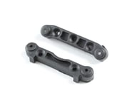 Dromida Front Suspension Holder (2): Backbone | product-also-purchased