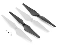 more-results: Dromida Vista Prop Set. This is the replacement prop set for the Dromida Vista FPV and