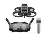more-results: The DJI Avata Explorer Combo has been designed to give you crisp imagery and video whi