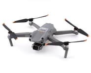 more-results: DJI Air 2s is the latest all in one camera drone that offers an all in one solution fo
