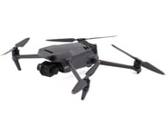 DJI Mavic 3 Quadcopter Drone Fly More Combo | product-related