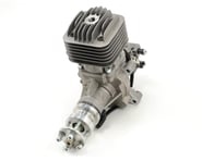 DLE Engines DLE-30 30cc Gas Rear Carb with Electronic Ignition and Muffler | product-related