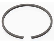 DLE Engines Piston Ring: DLE-30 | product-related