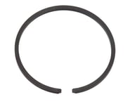 DLE Engines Piston Ring: DLE 35-RA | product-related