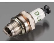 DLE Engines Spark Plug: DLE 35-RA | product-related