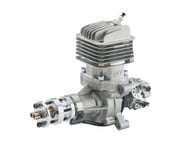 DLE Engines DLE-35RA Rear Exhaust Gasoline Engine w/EI & Muffler | product-also-purchased