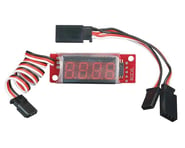 DLE Engines On-Board Digital Tachometer | product-also-purchased