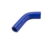 DLE Engines DLE55 111 Silicone Outlet Tube | product-related