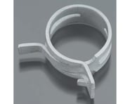 DLE Engines DLE170 Outlet Tube Clamp | product-related