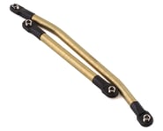 D-Links SCX10 II Brass Steering Links | product-also-purchased