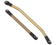 D-Links Gen8 Brass Steering Links | product-also-purchased