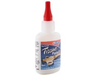 Deluxe Materials Tissue Paste (50ml) | product-also-purchased