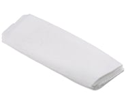 Deluxe Materials Super Lightweight Fiberglass Cloth (1.0oz) | product-also-purchased