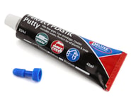 Deluxe Materials Perfect Plastic Putty, 40ml | product-also-purchased
