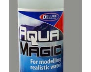 Deluxe Materials Aqua Magic (250ml) | product-also-purchased