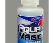 Deluxe Materials Aqua Magic Modeling Water Effect (125ml) | product-related