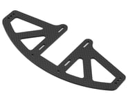 more-results: DragRace Concepts Maverick Carbon Front Bumper. This is an optional front bumper for t