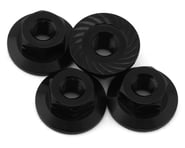 more-results: Outlaw Wheel Nuts Overview: The DragRace Concepts Outlaw Left Handed Wheel Nuts are pr