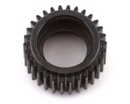 DragRace Concepts DRC1 Drag Pak Transmission Idler Gear (30T) | product-also-purchased